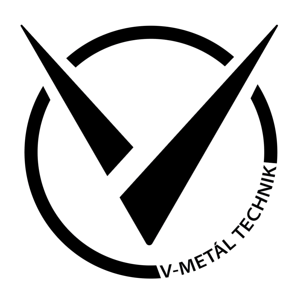 vmetaltechnik.hu